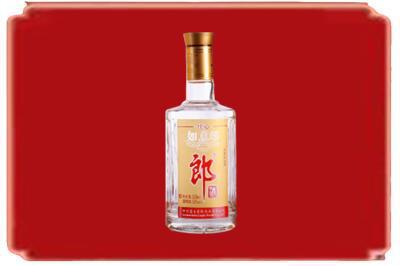 潍坊市潍城烟酒回收郎酒.jpg